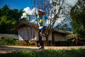 BIB: 
                            <button type="button" onclick="openModal(18918324)" class="btn btn-primary btn-sm float-right btn-popup" data-toggle="modal" data-target=".modal-high-quality">
                        <i class="fas fa-shopping-cart"></i> Add to Cart
                    </button>
                                            <button type="button" onclick="isThisMe(18918324, true)" class="btn btn-success btn-sm float-right btn-popup btn-isme hidden" data-toggle="tooltip" data-placement="bottom" title="นี่คือรูปของคุณใช่ไหม คลิกที่นี่เพื่อเอาเข้าอัลบั้ม">
                        <i class="fas fa-plus"></i> Add to album
                    </button>
                    <button type="button" onclick="isThisMe(18918324, false)" class="btn btn-warning btn-sm float-right btn-popup btn-isnotme hidden">
                        <i class="fas fa-ban"></i> Remove from album
                    </button>